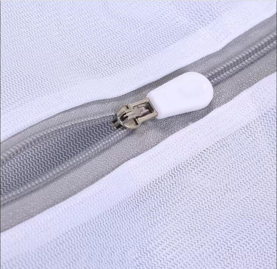 Sac pentru rufe