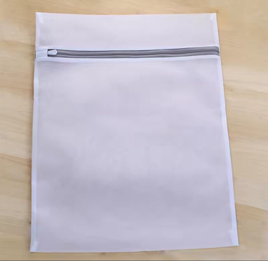 Sac pentru rufe