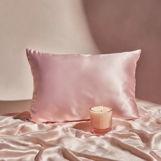 Importanța uleiurilor naturale pentru o piele sănătoasă