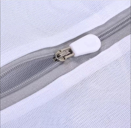 Sac pentru rufe