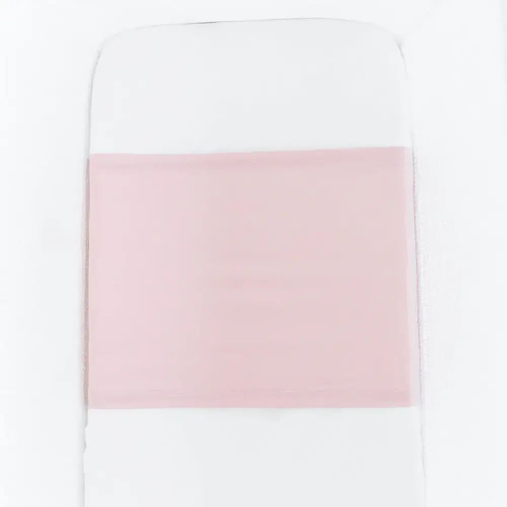 Silk Sheet "Pink"